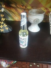 Floral Water, Murray and Lanman 70 ML Peruvian Agua de Florida