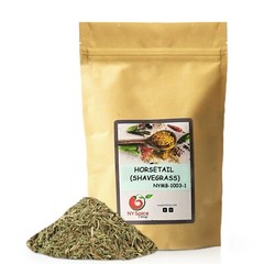 Horsetail (ShaveGrass) Item weight 4oz to 1lb