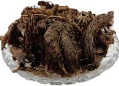 Jatamansi Root Original Balchad Jatamasi Jadd jatila Nardostachys jatama 50gm