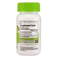 Amla Extract Capsules Indian Gooseberry STRONG 400mg Natural Vitamin C