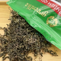 Greenlike Chinese Herb Dandelion Tea Pu Gong Ying 蒲公英 茶叶 6oz 170gm