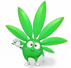 Organic Edible Hemp Oil Hemp Paste 1,000mg 2 Fl Oz