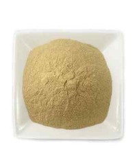 Organic Ashwagandha Root Powder 4:1 Extract 25g (1oz) – High Potency FREE SHIP
