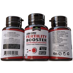 60 ORGANIC BITTER MELON GOURD PILLS BLOOD SUGAR SUPPORT GLUCOSE LEVELS CAPSULES