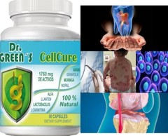 Madre Cell Vital Plus Celulas Madres Biomatrix Biotrix Alga bacterium cell