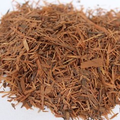 Pau Darco Organic Dry Herb Root Natural 28.3g USDA Certified Kosher 1 OZ Bag