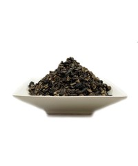 Organic Comfrey ROOT CUT & SIFTED C/S Fresh Batch This Year Free Ship USA