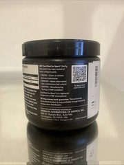 Creatine Monohydrate Help Your Muscles Recover And Energy 5.3 OZ Unflavore