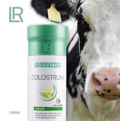 LR Lifetakt Liquid Drink Fat-Free Women Men 125 ml./4.2 fl.oz.
