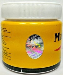 MAMISAN UNGUENTO OINTMENT 100 G. EACH ORIGINAL MAMISAN MADE IN MEXICO