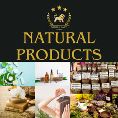 Frankincense Resin 25–250g | لبان ذكر طبيعي Boswellia | Premium Natural Grade