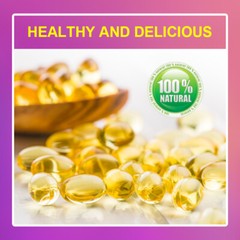 TongkatAl LONGJACK GRADE A STRONGEST ROOT EXTRACT 3450MG 200:1 120 capsules