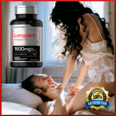 #1 Pastilla natural de apollo hormonal natural y energia masculina y femenina