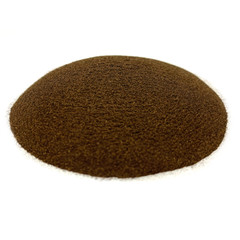 Black Walnut Hull Powder Wild Crafted Item Weight 8oz-3lb