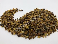 Saw Palmetto, Serenoa repens, All Natural Chopped Berries ~ Schmerbals Herbals