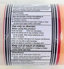 BALSAMO DE TIGRE POMADA ANALGESICA TIGER BALM 100 grs Made in Mexico