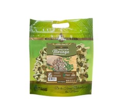 Organic Moringa Seeds Oleifera 4oz Semillas de Moringa Premium Whole Raw Natural