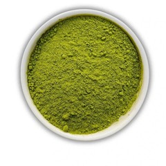 100% Pure Moringa Powder Raw Organic – Natura Weight Loss (50 GM to 1000 GM)