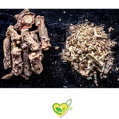 Sarsaparilla Root Indian Hemidesmus indicus Organic Herb Natural 28.3g / 1 oz PK