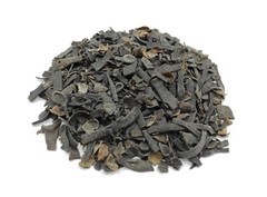 Dried Bladderwrack Cut Algae 85g – 1.95Kg | Fucus Vesiculosus