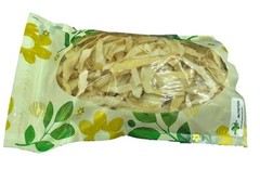 Yu Zhu Rhizoma Polygonati Odorati Slice (12 OZ)
