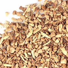 WholeSALE!! Sarsaparilla Indian Root PREMIUM Dried Cut/Sifted-4 oz, 1, 2, 5 lbs.
