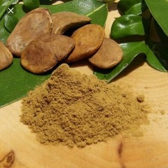 Akuamma sample pack. 5 Capsules / 20 Grams