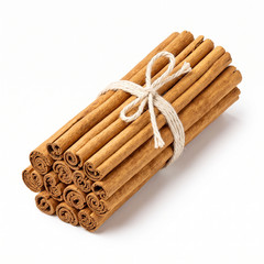 Organic Ceylon Cinnamon Sticks 1oz True Sri Lankan Pure & Original Aromatic Herb