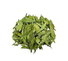 Greek Stevia Dried Leaves | 25g(0.9oz)-1.95kg(68.8oz) | Premium Quality
