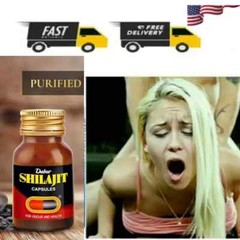 Get Hard Fast Acting /Rock Hard Play Time Unisex Performance 100 Pills Free Ship
