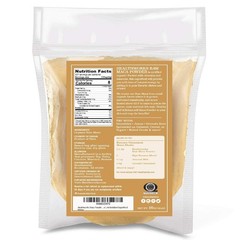 Organic Maca Powder – Boost Energy Naturally