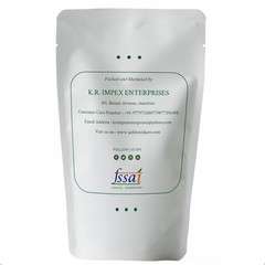 SAI HERBS Winged Prickly Ash Bark Raw Herbal Tea – Good for Healthy Lifestyle