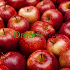 Pure Natural Apple Pectin 40g – Cholesterol & Blood Sugar Balance Control