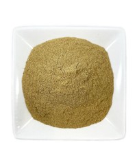 Mulungu Bark Wild Crafted (Erythrina mulungu) Fine Powder Tea – Fresh Batch