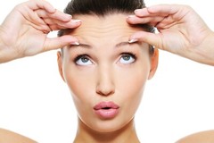 anti aging supplement – ANTI WRINKLE FORMULA 1395MG – skin care vitamins 1B