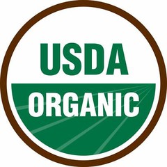 1 LB (16 OZ ) USDA Organic Raw Cacao Powder,100% Pure, ALL NATURAL,ALWAYS FRESH