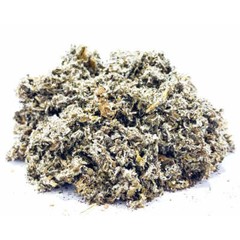 WHOLESALE!! Burdock Leaf, Cut & Sifted, Arctium lappa, Leaf – Premium Quality