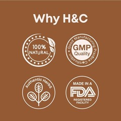 100% Organic Haritaki Powder – Terminalia Chebula -227g / 0.5 LB – USDA Certi…