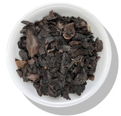 5oz Black Walnut Hull Tea Cascara de Nuez Negra Parasite Detox, Wellness bath