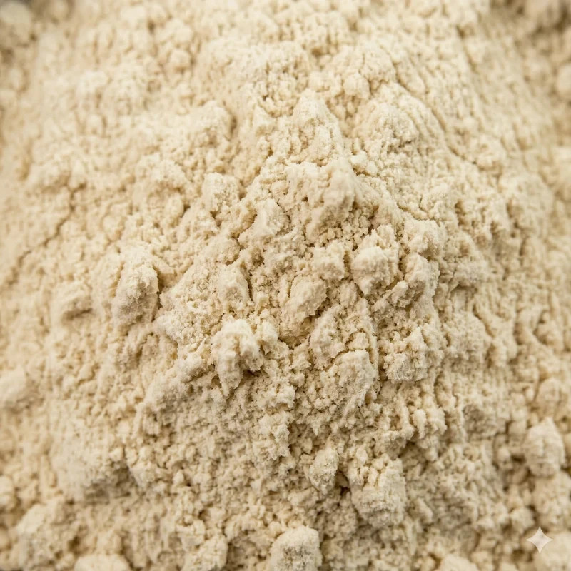 WholeSALE!! ORGANIC Pumpkin Seed 70% Protein PREMIUM Powder-4 oz, 1, 2, 5 lbs.