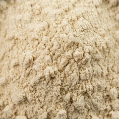 WholeSALE!! ORGANIC Pumpkin Seed 70% Protein PREMIUM Powder-4 oz, 1, 2, 5 lbs.
