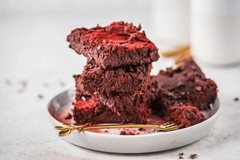 Organic Beet Root Powder, 4 Ounces — Non-GMO, Raw, Kosher, 100% Pure, Superf…