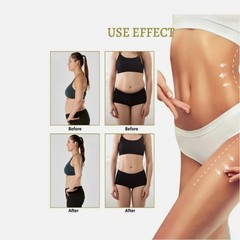 Slimming Product Annie Care Viginal Instant AnnieCare Gel Detox Natural Detox