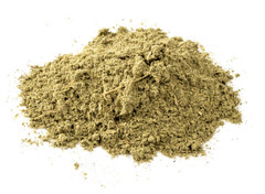 Agrimony Powder 1,4,8 oz Dried Agrimonia Eupatoria Herbal Digestive Herb