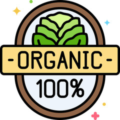 WholeSALE!! ORGANIC Astragalus Root PREMIUM Dried Cut/Sifted-4 oz, 1 lb.