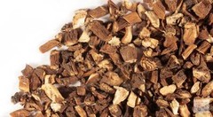 Dandelion Leaf or Root Organic herb c/s Taraxacum Officinal by ounce or tea bags
