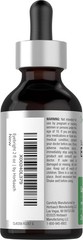 Eyebright Herb Liquid Extract | 2 fl oz | Alcohol Free | by Horbaach