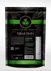 SAI HERBS Ratanjot Root 100G free shipping world wide