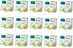 Amalaki Amla Tablets 15 Bottles | 900N | Herbal | Immunity & Digestive EXP 2026