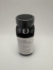 Smarter Nutrition SMARTER CURCUMIN w/ Black Seed Oil – 60 Softgels Exp 8/2028